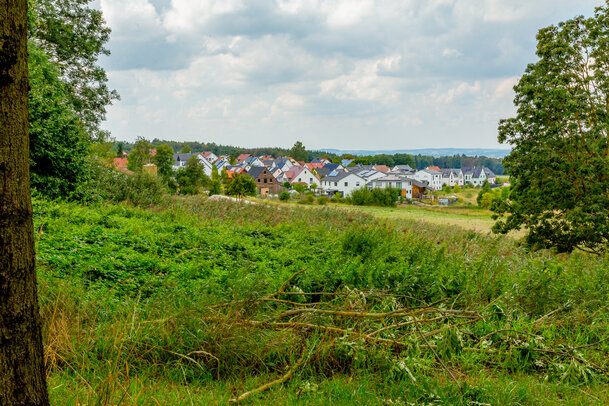 Thumbnail: _JA 40766 Hohenried Nordosten.jpg